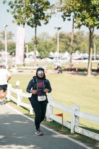 BIB: 
                            <button type="button" onclick="openModal(27723625)" class="btn btn-primary btn-sm float-right btn-popup" data-toggle="modal" data-target=".modal-high-quality">
                        <i class="fas fa-shopping-cart"></i> Add to Cart
                    </button>
                                            <button type="button" onclick="isThisMe(27723625, true)" class="btn btn-success btn-sm float-right btn-popup btn-isme hidden" data-toggle="tooltip" data-placement="bottom" title="นี่คือรูปของคุณใช่ไหม คลิกที่นี่เพื่อเอาเข้าอัลบั้ม">
                        <i class="fas fa-plus"></i> Add to album
                    </button>
                    <button type="button" onclick="isThisMe(27723625, false)" class="btn btn-warning btn-sm float-right btn-popup btn-isnotme hidden">
                        <i class="fas fa-ban"></i> Remove from album
                    </button>